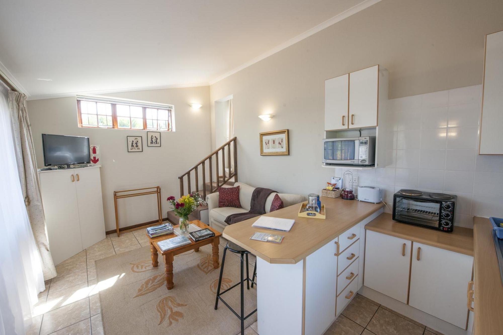 Bayside Lodge Garden Route B&B เพลตเตนเบิร์กเบย์ ห้อง รูปภาพ